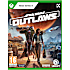 XBX Star Wars Outlaws