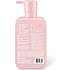 Smooth shampoo m. sheasmør