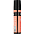 Curl Contour stylingcreme