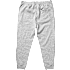 VRS herre sweatpants str. 3XL - lysegrå