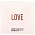 Love Eau de Parfum