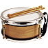 Music lilletromme 19 cm