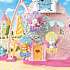 Sylvanian Families forlystelsespark