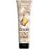 Gloss semipermanent toningfarve Scandi Blonde