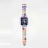 Accutime SmartWatch - Gabbys Dollhouse