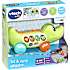 Vtech Tril og syng alligator