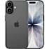 iPhone 17 256GB - Black