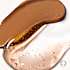 Hyaluron Tinted Balm foundation 05 Medium