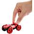 Hot Wheels Color Shifters legetøjsbil - flere varianter - assorteret