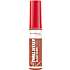Glassy Gloss lipgloss 650 Sweet Frosting