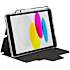 Tech21 Evo Folio iPad 10.2" cover - blå