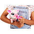 Little Live Pets - Piggly