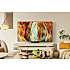 Samsung 55" NEO QLED TV TQ55QN70F (2025)