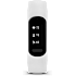 Garmin Vivosmart 5 aktivitetsur - hvid