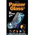 PanzerGlass Apple iPhone 12 Mini
