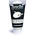 Artello akrylmaling 75 ml - pastel yellow