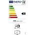 Samsung 55" QLED TV TQ55Q8F + HW-B46CF Soundbar