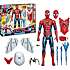 Spider-Man Titan Series figur 29 cm