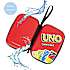 UNO Carry Bag