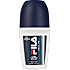 Long Lasting Active Roll-on deodorant