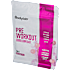 Pre Workout-pulver Bubblegum Blast