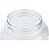 Day dispenser med hane - 8 liter