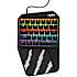 Urage Exodus 410 enhånds gaming tastatur