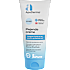 Plejende creme parfumefri