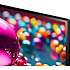 LG 75" 4K HDR TV 75UA75006LA