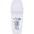 Tropical antiperspirant roll-on deodorant