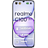 realme C100 5G 128GB - Blooming Purple