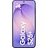 Samsung Galaxy S26 Plus 512GB - Cobalt Violet