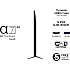 LG 75 QNED 4K AI TV 75QNED7E