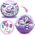 So Sensory Cosmic Miniworld Surpriseball – flere varianter – assorteret