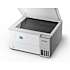 Epson Ecotank ET-2956 farveprinter