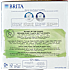 BRITA Flow MXPro vandfilter kande - 8,2 liter