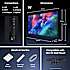 Samsung 75" Micro RGB TV TMR75R85H