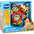 Vtech læreinsekt med skøre ben
