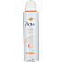 Fruity Fresh deospray