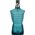 Le Male Eau de Toilette