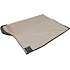 Outwell sovepose Campion prime - grøn