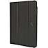 Tucano iPad Case - sort