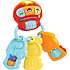 Vtech legetøjssæt