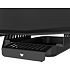 Megamaster 1 Burner gasgrill