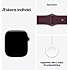 Apple Watch S12 GPS + Cell 42 mm - Radian Gold Titan M/L