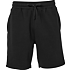 VRS herre sweatshorts str. M - sort
