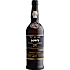 Finest Reserve Port