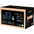 Razer Nommo V2 gaming højttalersystem