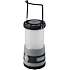 Outwell Carnelian 250 lanterne