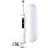 Oral-B iO5 elektrisk tandbørste - Quite White